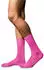 Falke No. 9 Pure Fil d'Écosse Socken (14651) lollipop