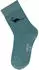 Schiesser Legwear Kids Socken 5er-Pack (183288) sortiert