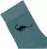 Schiesser Legwear Kids Socken 5er-Pack (183288) sortiert