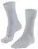Falke BC Contact Socken Unisex (76030) white