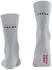 Falke BC Contact Socken Unisex (76030) white