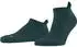 Falke Cool Kick Unisex-Sneakersocken (16677)