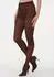 Vivance Dreams Feinstrumpfhose (66830042) braun