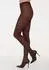 Vivance Dreams Feinstrumpfhose (66830042) braun