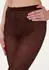 Vivance Dreams Feinstrumpfhose (66830042) braun