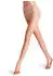 Falke Invisible Deluxe Feinstrumpfhose 8 DEN (43610) sun