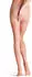 Falke Invisible Deluxe Feinstrumpfhose 8 DEN (43610) sun