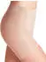 Falke Invisible Deluxe Feinstrumpfhose 8 DEN (43610) sun
