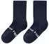 Reima Urheilu Expeditionssocken (5300164B-6980) blau