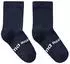 Reima Urheilu Expeditionssocken (5300164B-6980) blau