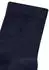 Reima Urheilu Expeditionssocken (5300164B-6980) blau