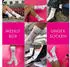 Hudson Weekly-Box Sportsocken (103) weiß