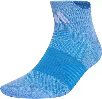 Adidas Climacool Light Sock ray blue