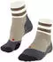 Falke TK2 Explore Short Damen Trekking-Socken (16153)