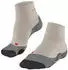Falke TK2 Explore Short Herren Trekking-Socken (16152)