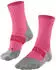 Falke RU4 Endurance Cool Running Socks (16088) fuchsia