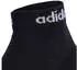 Adidas Linear Cushioned Ankle Socken 6er-Pack schwarz