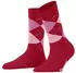 Burlington Covent Garden Argyle Socken tropicana (22088)