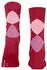 Burlington Covent Garden Argyle Socken tropicana (22088)
