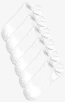Next Fashion Socken (NXTbrzj001000001) weiß