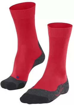 Falke TK2 Explore Cool Socken (16138) ff-mat