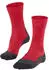 Falke TK2 Explore Cool Socken (16138) ff-mat