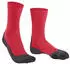 Falke TK2 Explore Cool Socken (16138) ff-mat