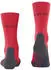 Falke TK2 Explore Cool Socken (16138) ff-mat