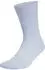 Adidas Crew Cushioned Fußballsocken (KE8350) aero blue