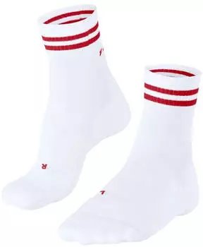 Falke RU4 Endurance Laufsocken (16703) white