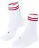 Falke RU4 Endurance Laufsocken (16703) white