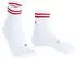 Falke RU4 Endurance Laufsocken (16703) white