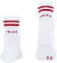 Falke RU4 Endurance Laufsocken (16703) white