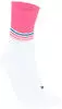 Sportsocken Polyester