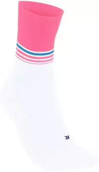 Falke RU4 Endurance Cool Laufsocken (16354) white