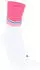 Falke RU4 Endurance Cool Socken (Damen)