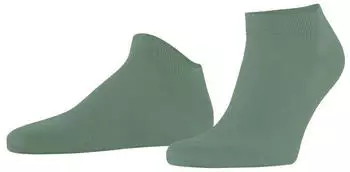 Falke Cool 24/7 Sneakersocken (13257) sage
