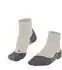 Falke TK5 Short (16461)