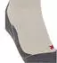 Falke TK5 Short (16461)