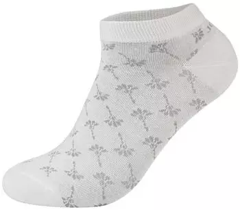 Joop! Sneaker Short Socks No-Show (J63010-9100-43/46) wei&szlig;