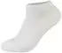 Joop! Sneaker Short Socks No-Show (J63010-9100-43/46) weiß