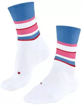 Falke RU4 Endurance Compression Laufsocken Damen (76016) white