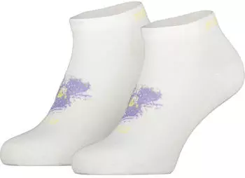 Maloja AstbergM. Socken (41610-1-1148-3638) shaded white