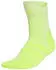 Adidas Run X Adizero Quarter Socks Unisex white/solar yellow/solar yellow (KD6996)
