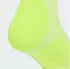 Adidas Run X Adizero Quarter Socks Unisex white/solar yellow/solar yellow (KD6996)