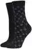 Joop! Premium Essential Organic Cotton Sneaker Socken 2er-Pack (36694650) schwarz