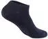 Joop! Premium Essential Organic Cotton Sneaker Socks 2-Pack (J63010-5999) dunkelblau