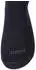 Joop! Premium Essential Organic Cotton Sneaker Socks 2-Pack (J63010-5999) dunkelblau