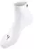 Puma Gepolsterte Next Crew 6P Ecom Socken schwarz/weiß
