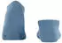 Falke ClimaWool Sneakersocken (46483) sky blue